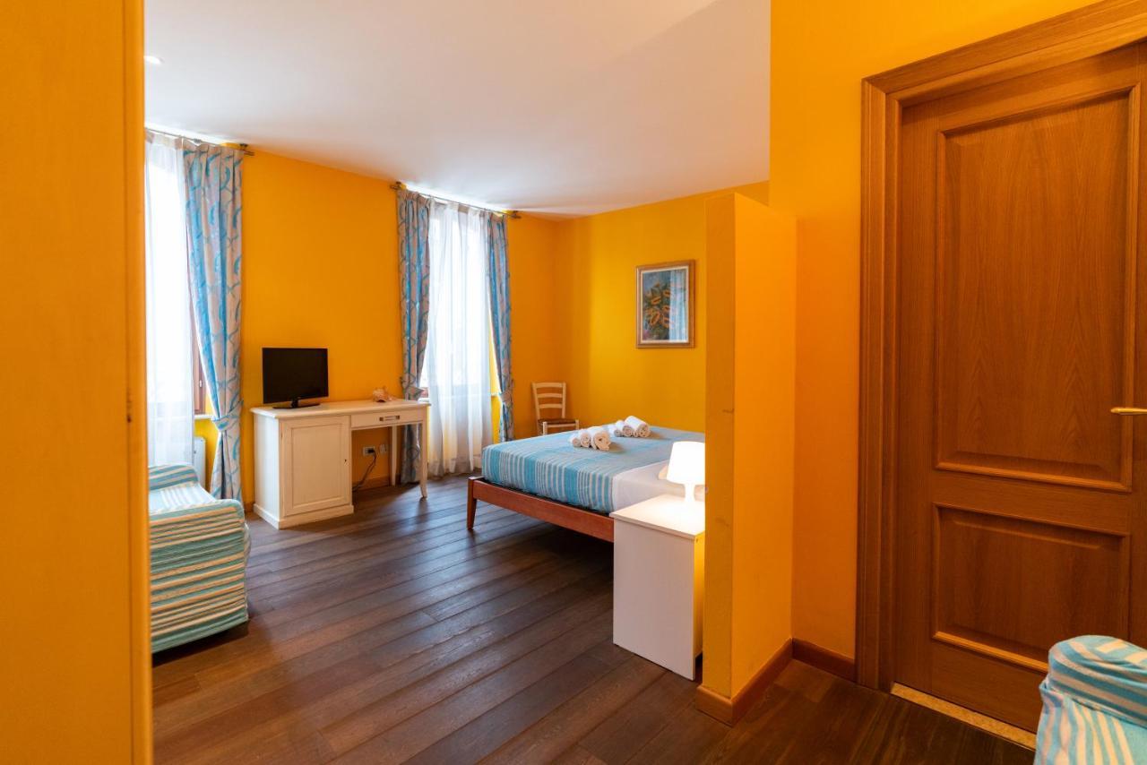 Gemma Rentals Garda  Dış mekan fotoğraf