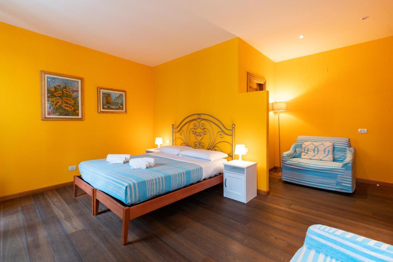 Gemma Rentals Garda  Dış mekan fotoğraf