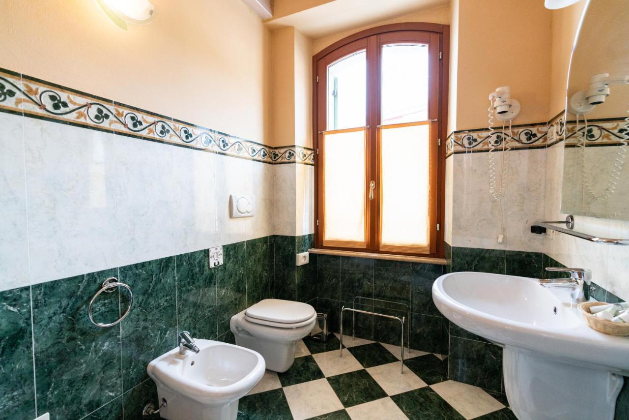 Gemma Rentals Garda  Dış mekan fotoğraf