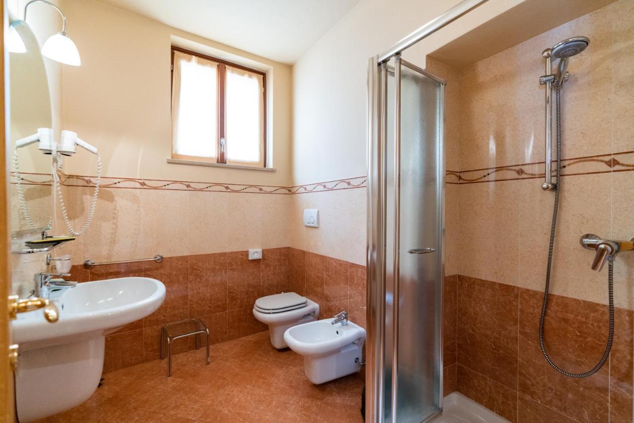 Gemma Rentals Garda  Dış mekan fotoğraf