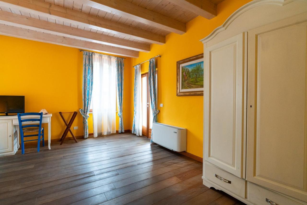 Gemma Rentals Garda  Dış mekan fotoğraf